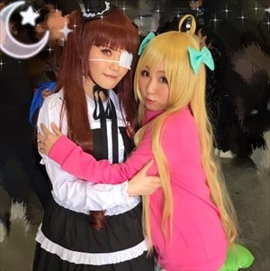 jas_R