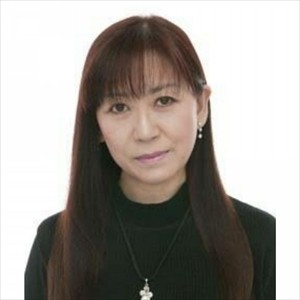 鶴ひろみさん、お別れ会