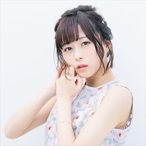 水瀬いのりの声って本当に脳が溶けるよな