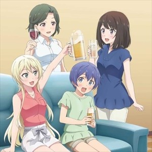 taku_R