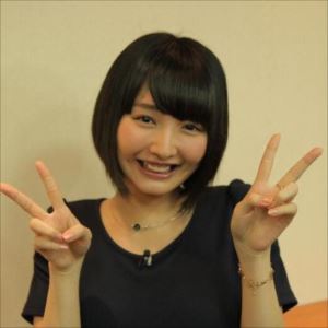 yama_R.jpg