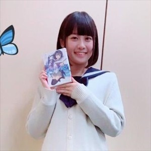 kusu_R