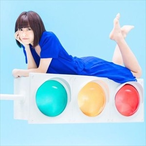 水瀬いのりのキャラで打線組んだwww