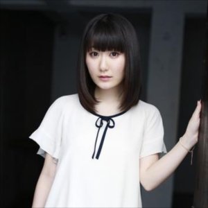 hida_R.jpg