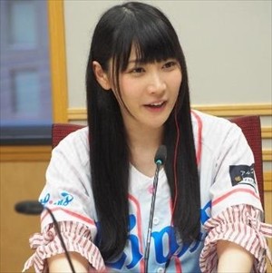 yuukik_R