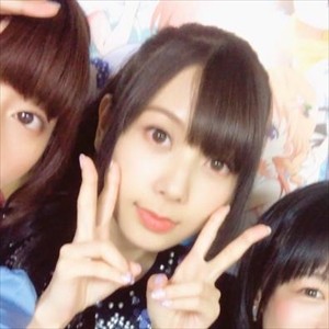 種田梨沙さんのごちうさ舞台挨拶が話題に(画像あり)