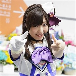 鈴木愛奈さんと花井美春さんの姉妹疑惑が浮上する