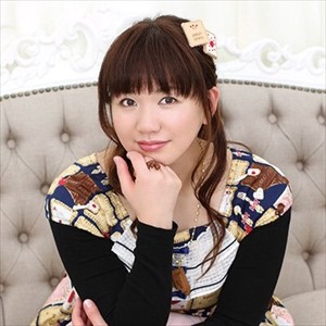 野川さくら、お誕生日記念のバスツアー決定!