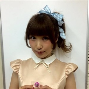 uchida_R