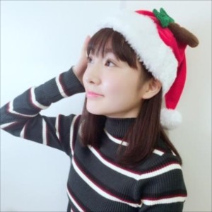 kido_R
