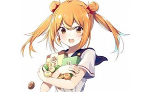i (1)_R