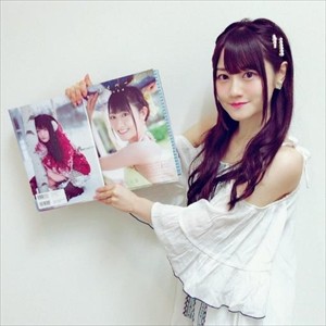 oguryi_R