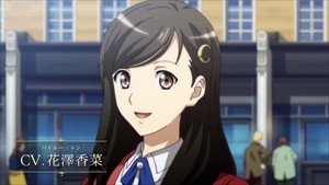 maxresdefault (4)_R