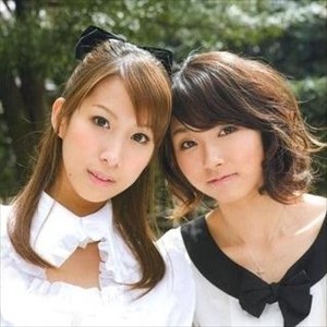【朗報】小清水亜美さん(32)、まだまだイケる