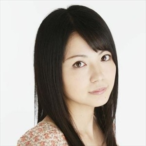 mika_R