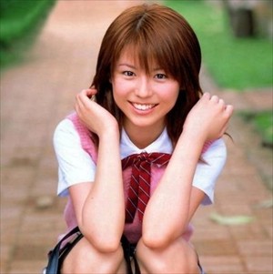 若槻千夏(33)「声優になりたい」11月から本気ボイトレ