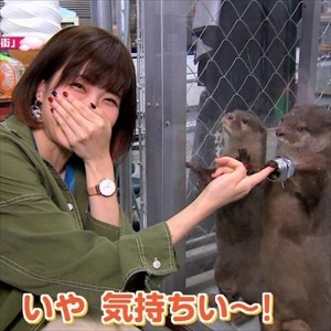 suwa_R