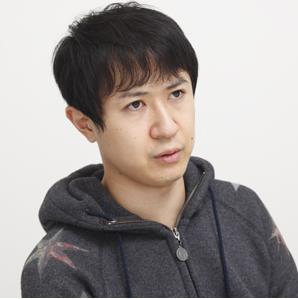 su.jpg