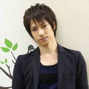 3大目をひく名前の声優「ランズベリー・アーサー」「武田羅梨沙多胡」