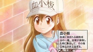 20180715113807