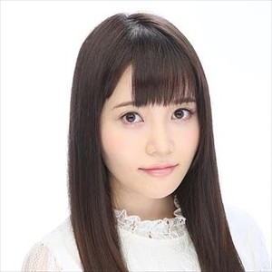 9月1日声優移籍情報(飯塚雅弓、新田恵海、大森日雅)