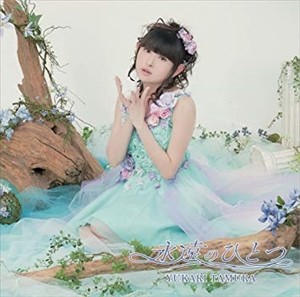 713ldWYdWvL._SX355__R