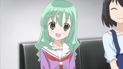 photo08_R