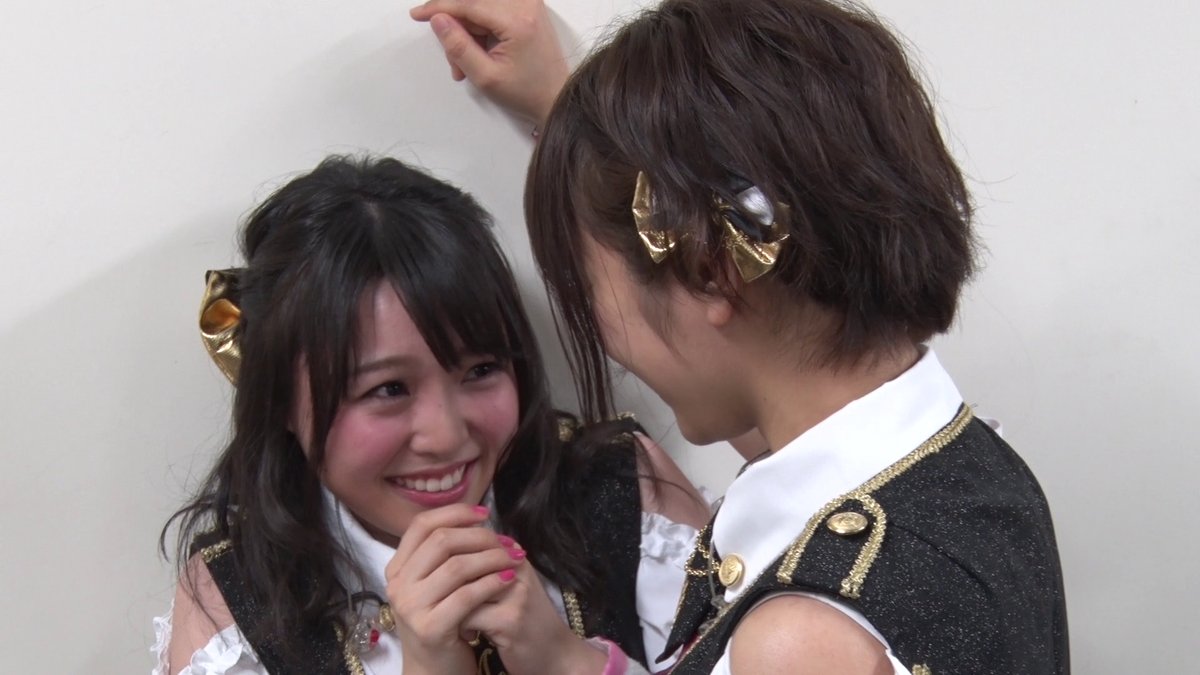 �������X��4404 [���f�]�ڋ֎~]©2ch.netYouTube����>32�{ �j�R�j�R����>1�{ ->�摜>254�� 