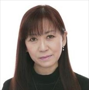 鶴ひろみさんを送る会 1・13に青山葬儀所で