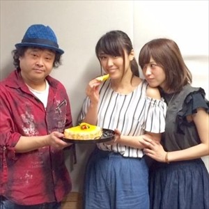 yamamo_R