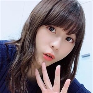 minsei_R