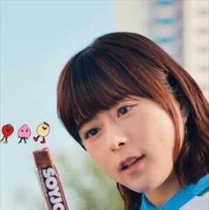mins_R