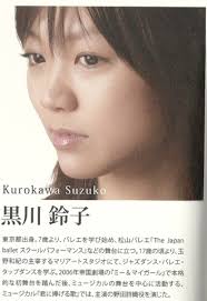 images (1)