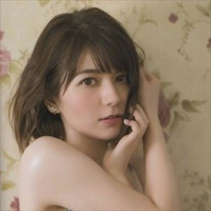 【画像スレ】最近の声優が可愛すぎやろ?