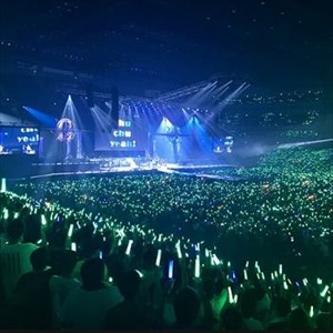 ワイ「好きな声優の曲を生で聞きたいなぁ…せや!ライブ行ったろ!!!」→→→