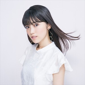 ishi_R