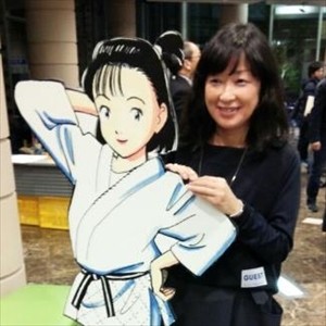 ぐら速 声優