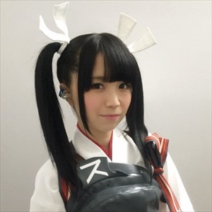 野水伊織っていう声優が好きなんだが最近見てない