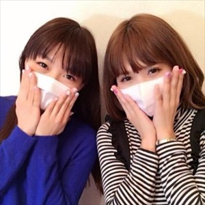 mask_R