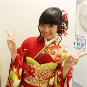 声優の大橋彩香さんってさ