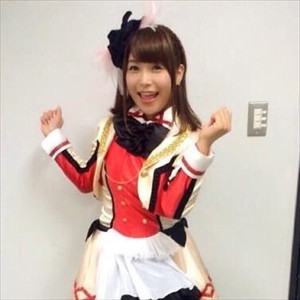 nittae_R