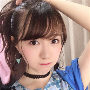 ozaki_R