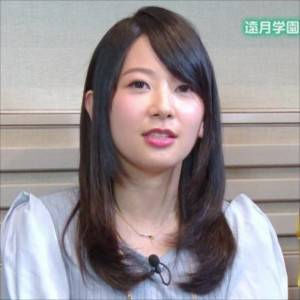 美人声優・種田梨沙さんの最新画像ww
