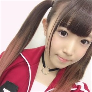 ako_R