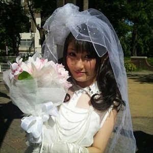 hida_R.jpg