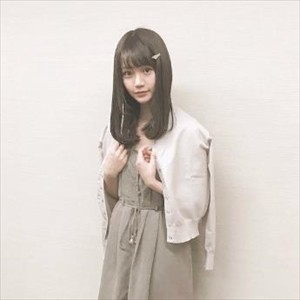 ozak_R