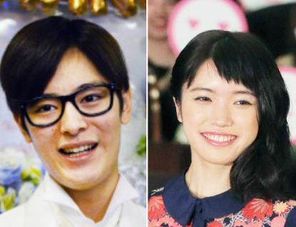 MIYAMA2