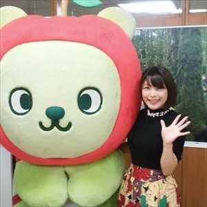 EMTNの新しいTwitterアカウントきたあああああああ