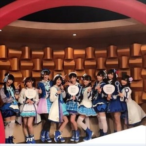 最近の声優の顔面偏差が高すぎる!お前ら付き合うならどの娘?