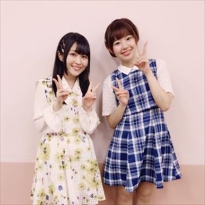 なんJ声優ガチ恋部